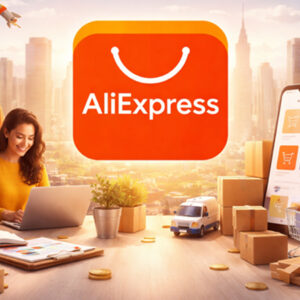 Agencia_Brunch_AliExpress