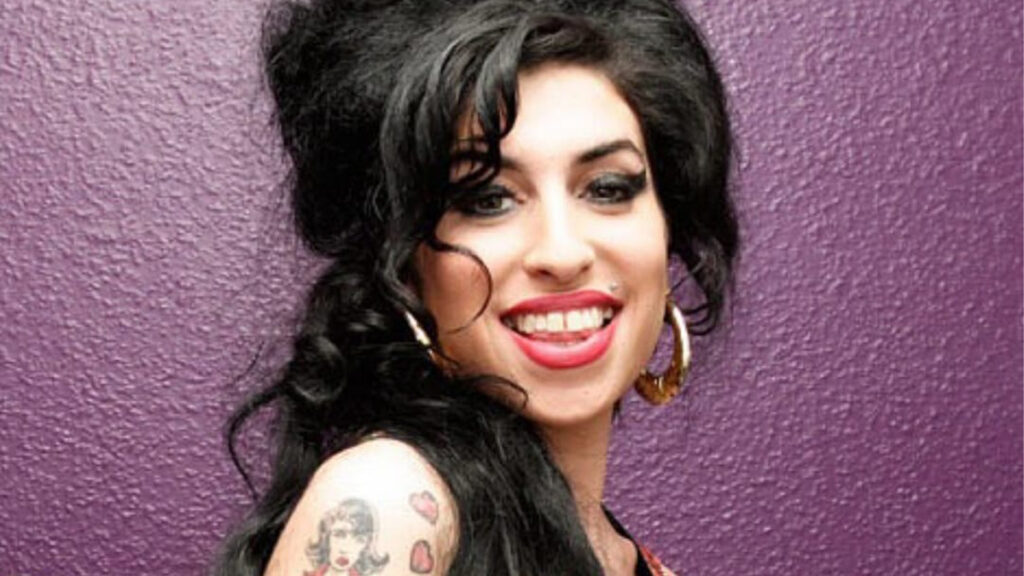 Agencia_Brunch_Amy_Winehouse
