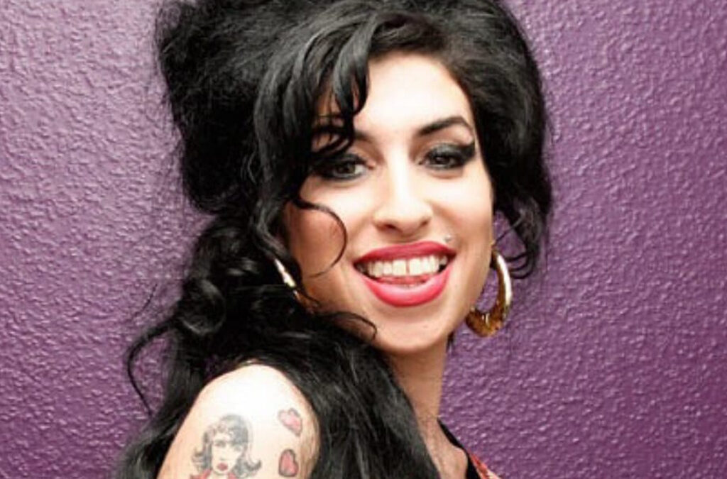 Agencia_Brunch_Amy_Winehouse