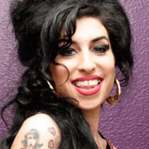 Agencia_Brunch_Amy_Winehouse