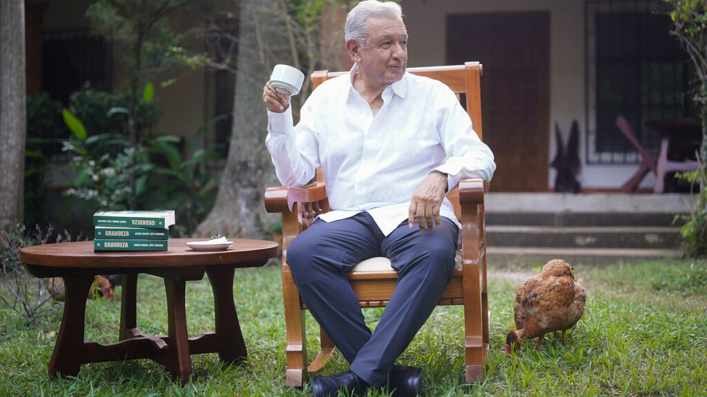 Agencia_Brunch_Andres_Manuel_Lopez_Obrador