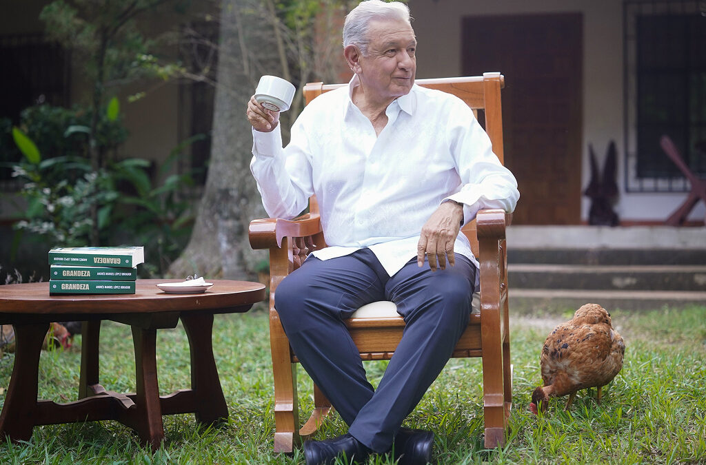Agencia_Brunch_Andres_Manuel_Lopez_Obrador