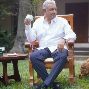 Agencia_Brunch_Andres_Manuel_Lopez_Obrador