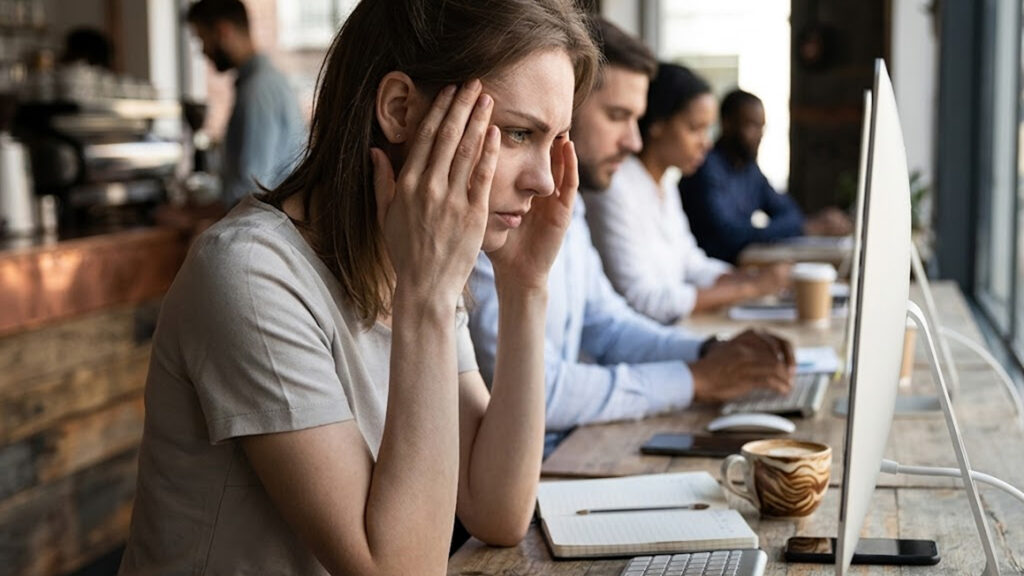 Agencia_Brunch_Ansiedad