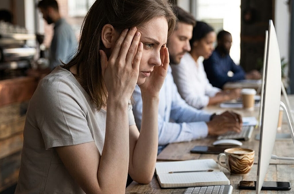 Agencia_Brunch_Ansiedad