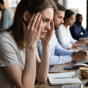 Agencia_Brunch_Ansiedad