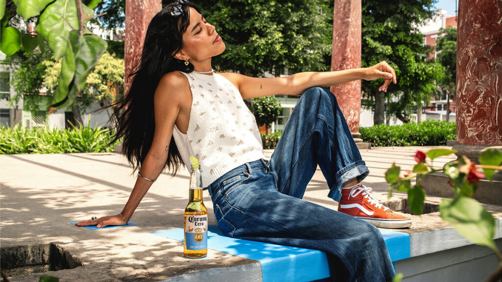 Agencia_Brunch_BacKus_Corona_Cero