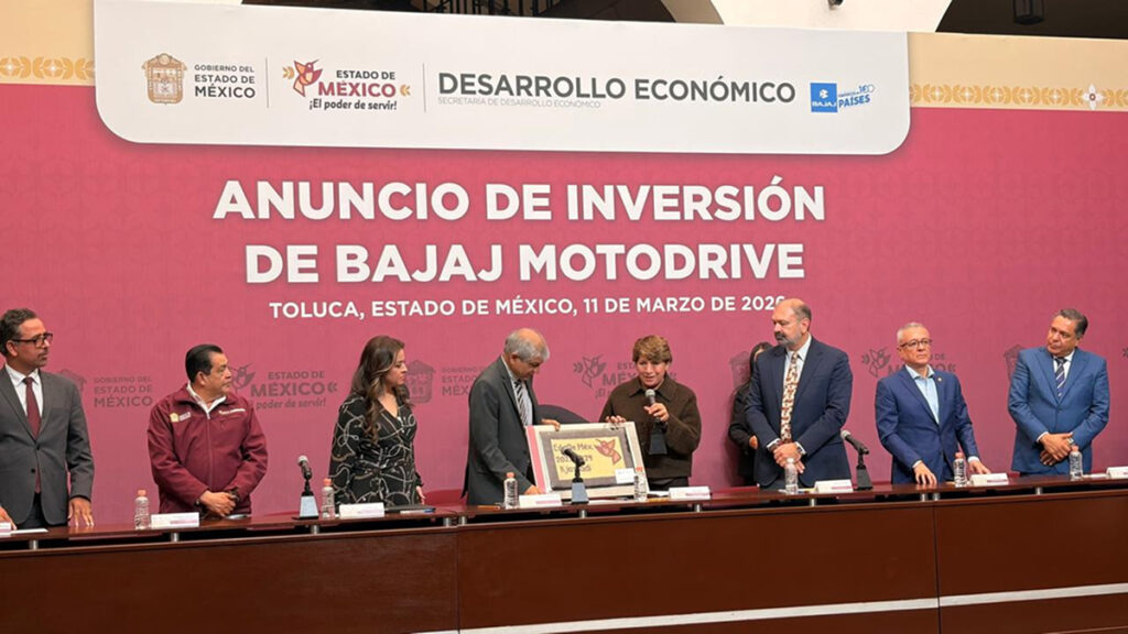 Agencia_Brunch_Bajaj_Motodrive