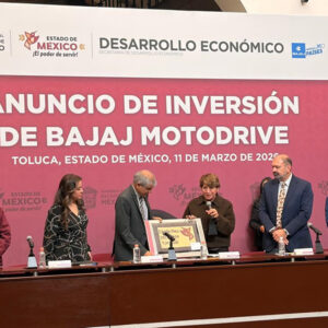 Agencia_Brunch_Bajaj_Motodrive