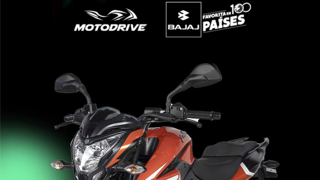 Agencia_Brunch_Bajaj_Pal_Norte