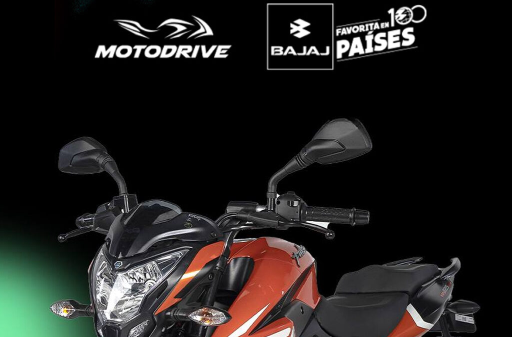 Agencia_Brunch_Bajaj_Pal_Norte