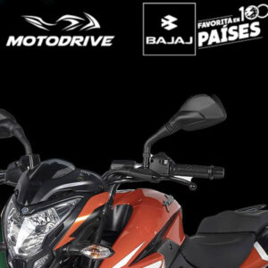 Agencia_Brunch_Bajaj_Pal_Norte