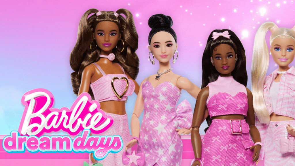 Agencia_Brunch_Barbie_Mattel