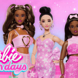 Agencia_Brunch_Barbie_Mattel