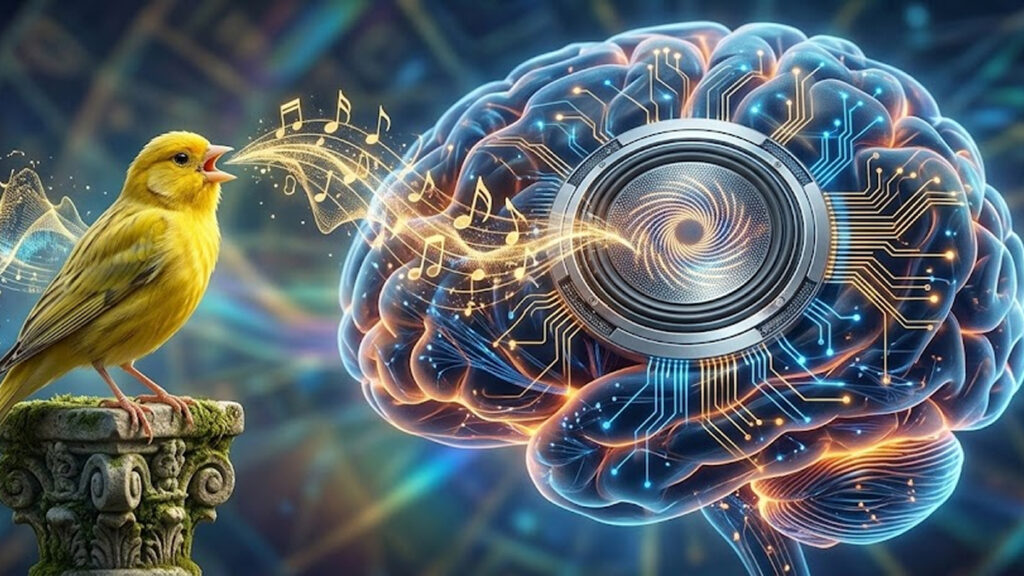 Agencia_Brunch_Canarios_TweetyBERT