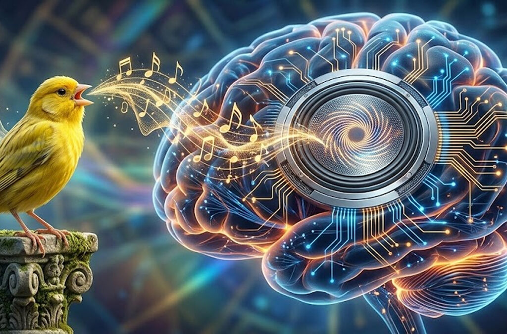 Agencia_Brunch_Canarios_TweetyBERT