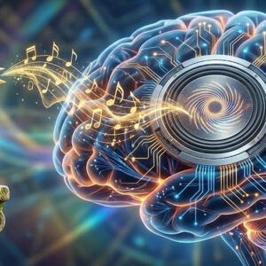 Agencia_Brunch_Canarios_TweetyBERT