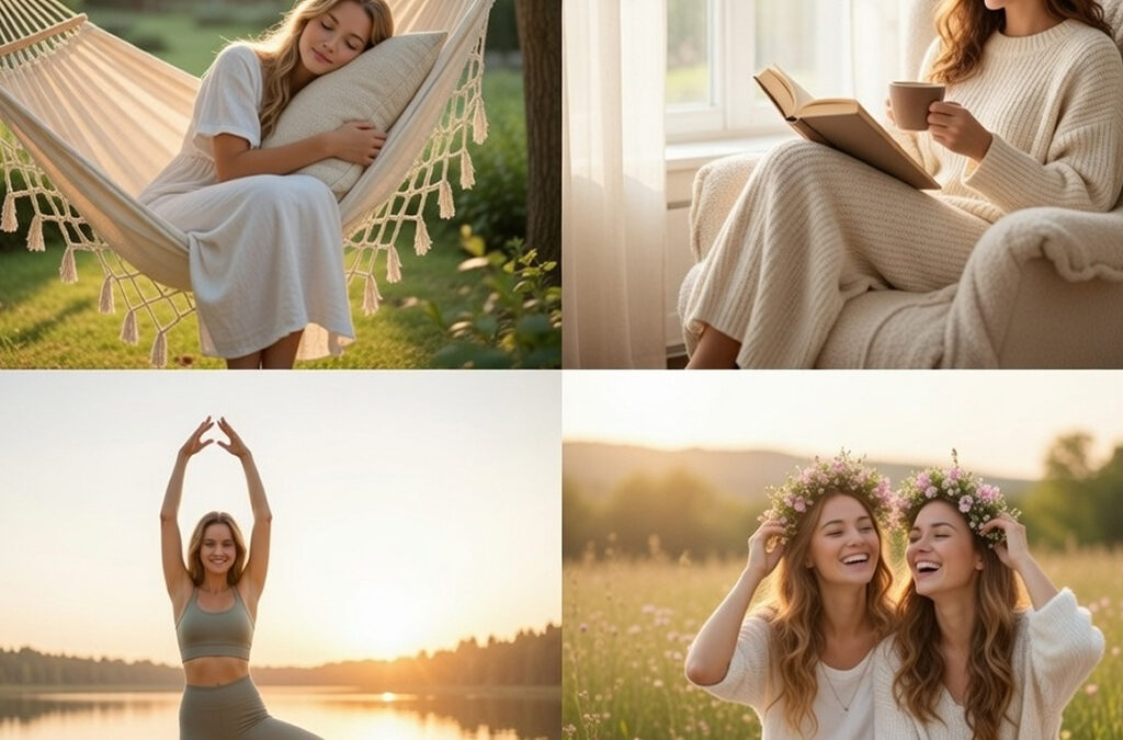 Agencia_Brunch_Cansancio_Invisible