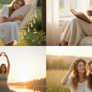 Agencia_Brunch_Cansancio_Invisible