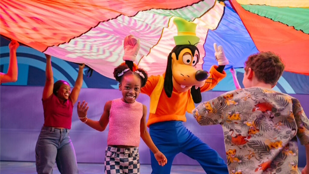 Agencia_Brunch_Disney