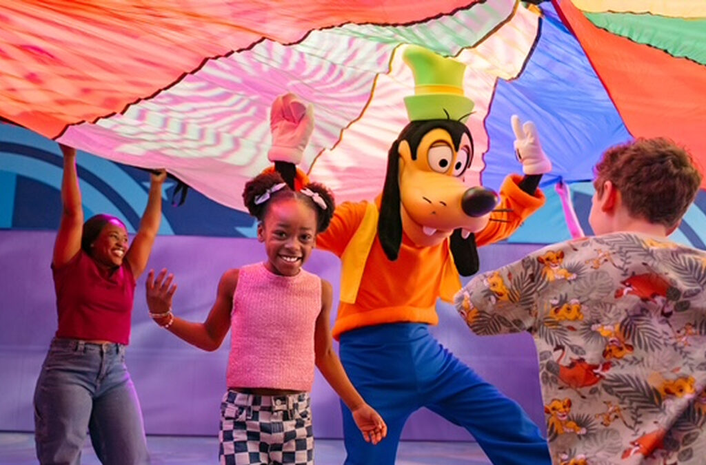 Agencia_Brunch_Disney