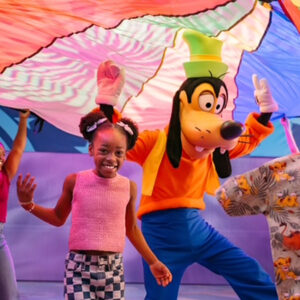 Agencia_Brunch_Disney