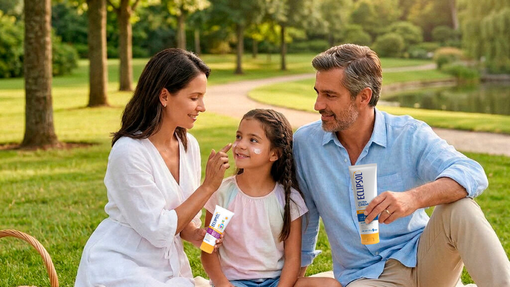 Agencia_Brunch_Eclipsol