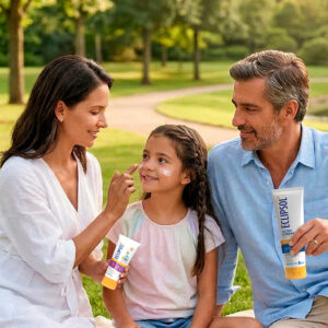 Agencia_Brunch_Eclipsol