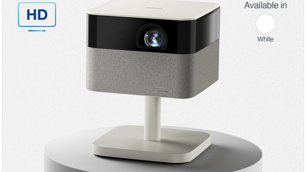 Agencia_Brunch_Epson_Proyectores