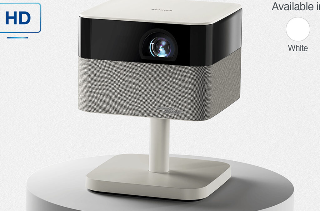 Agencia_Brunch_Epson_Proyectores