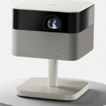 Epson brilla en los premios iF DESIGN AWARD 2026 por su innovación