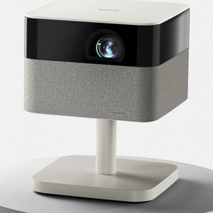 Agencia_Brunch_Epson_Proyectores