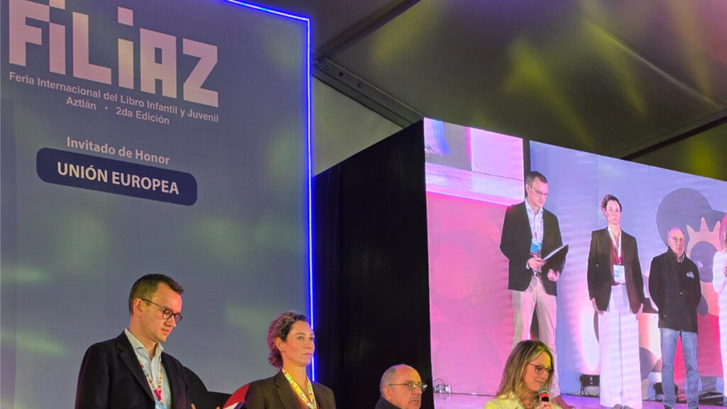 Agencia_Brunch_FILIAZ