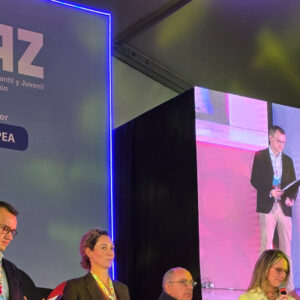 Agencia_Brunch_FILIAZ