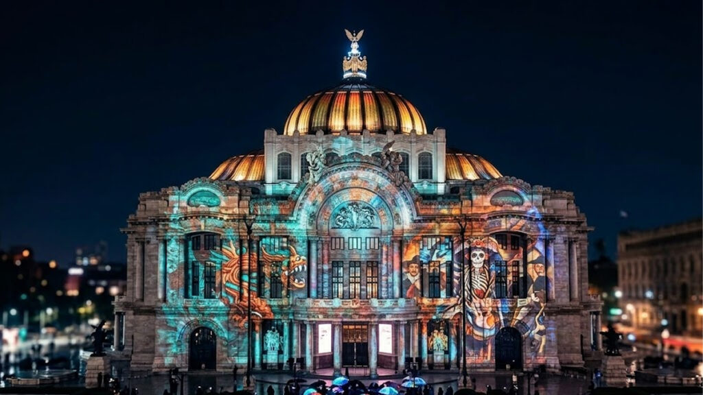 Agencia_Brunch_Festival_Filux_2026