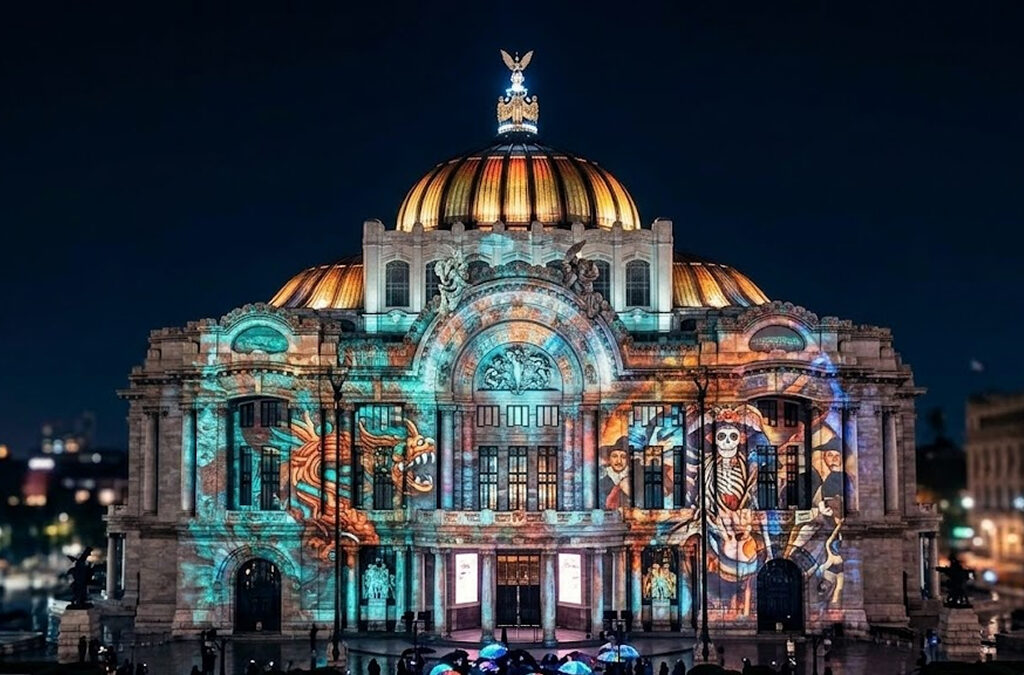 Agencia_Brunch_Festival_Filux_2026