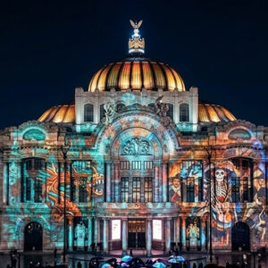 Agencia_Brunch_Festival_Filux_2026