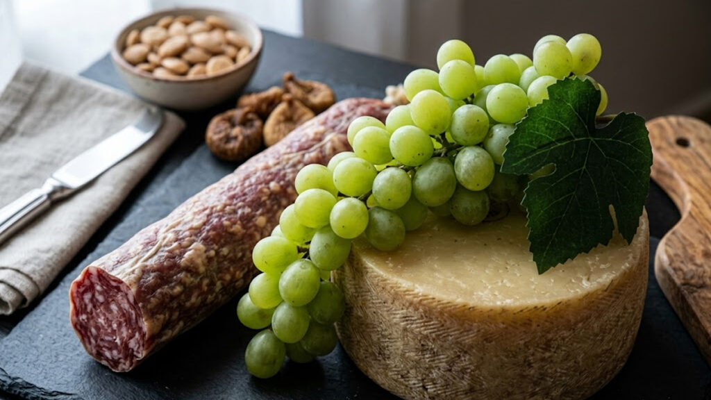 Agencia_Brunch_Festival_Vino_Queso