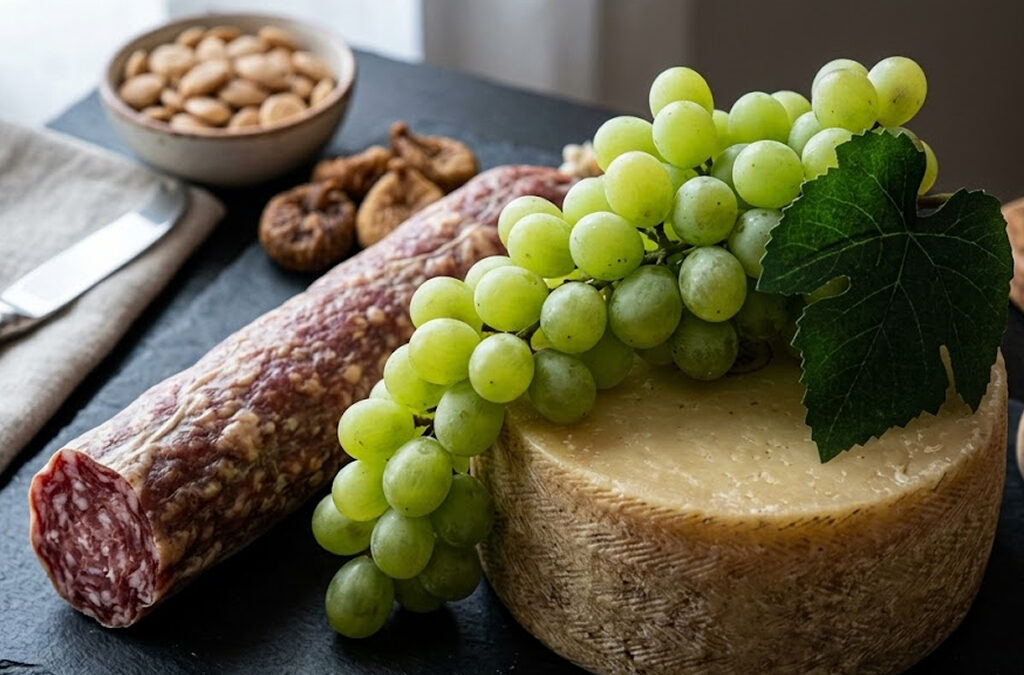 Agencia_Brunch_Festival_Vino_Queso