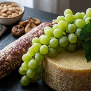 Agencia_Brunch_Festival_Vino_Queso