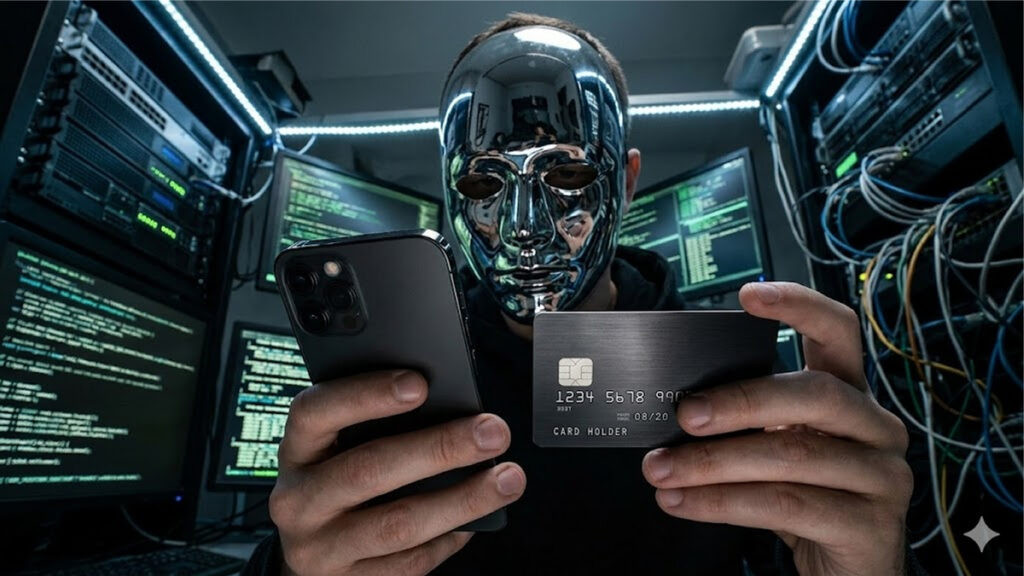 Agencia_Brunch_Fraudes_Tarjeta_De_Credito