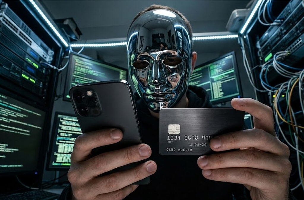 Agencia_Brunch_Fraudes_Tarjeta_De_Credito