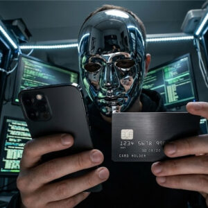 Agencia_Brunch_Fraudes_Tarjeta_De_Credito