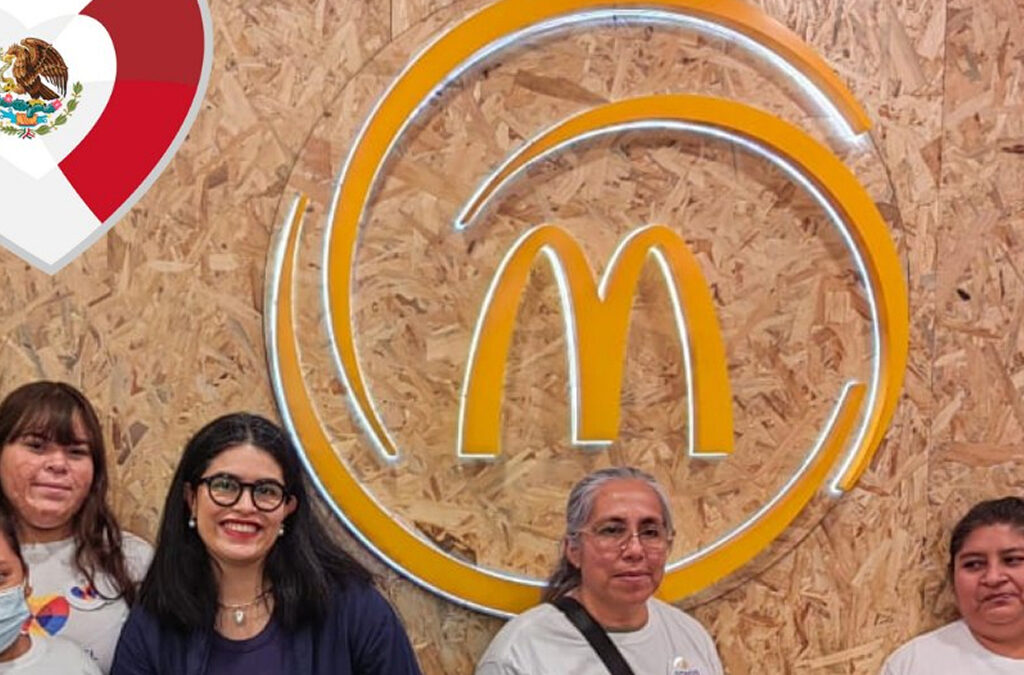 Agencia_Brunch_Fundación_Ronald_McDonald