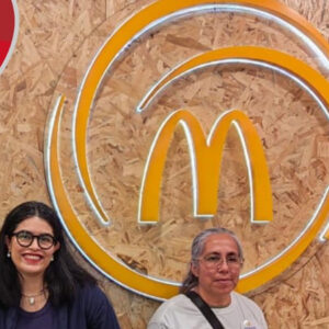 Agencia_Brunch_Fundación_Ronald_McDonald