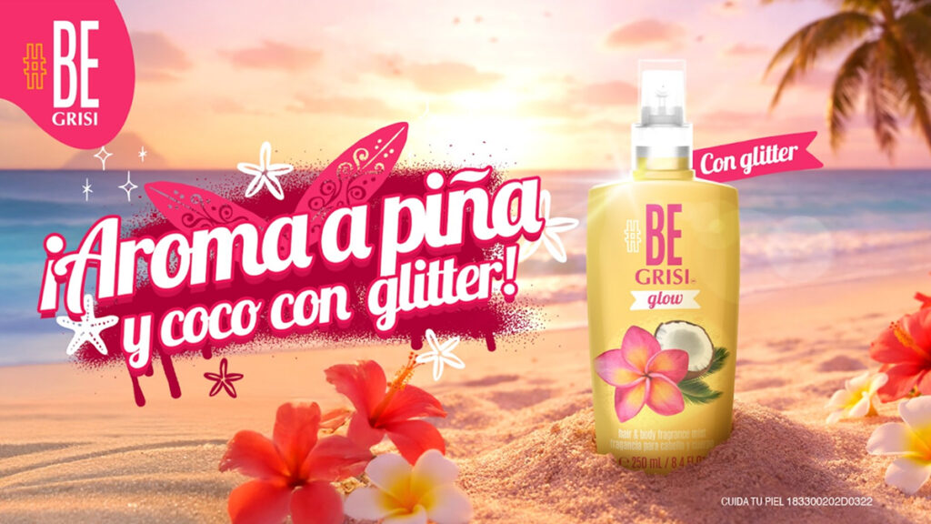 Agencia_Brunch_Grisi_Begrisi (1)