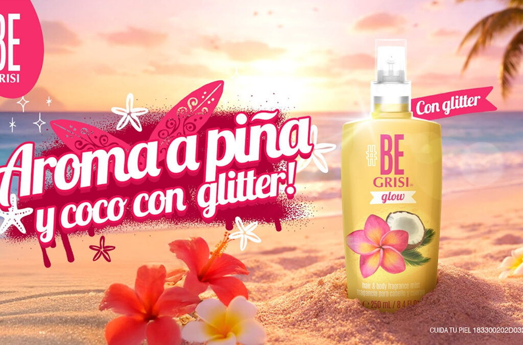 Agencia_Brunch_Grisi_Begrisi (1)