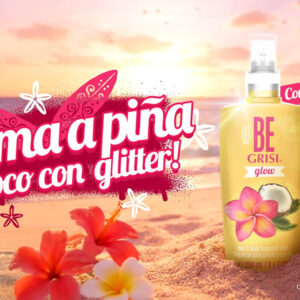 Agencia_Brunch_Grisi_Begrisi (1)