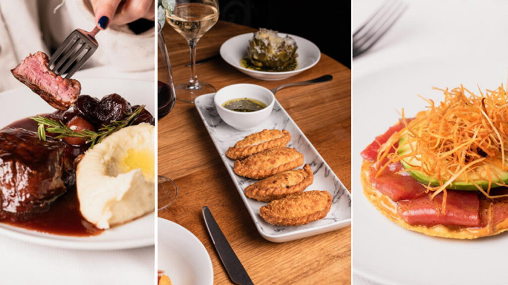 Agencia_Brunch_Grupo_Carolo_Blanco_Castelar