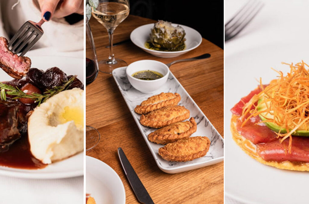 Agencia_Brunch_Grupo_Carolo_Blanco_Castelar